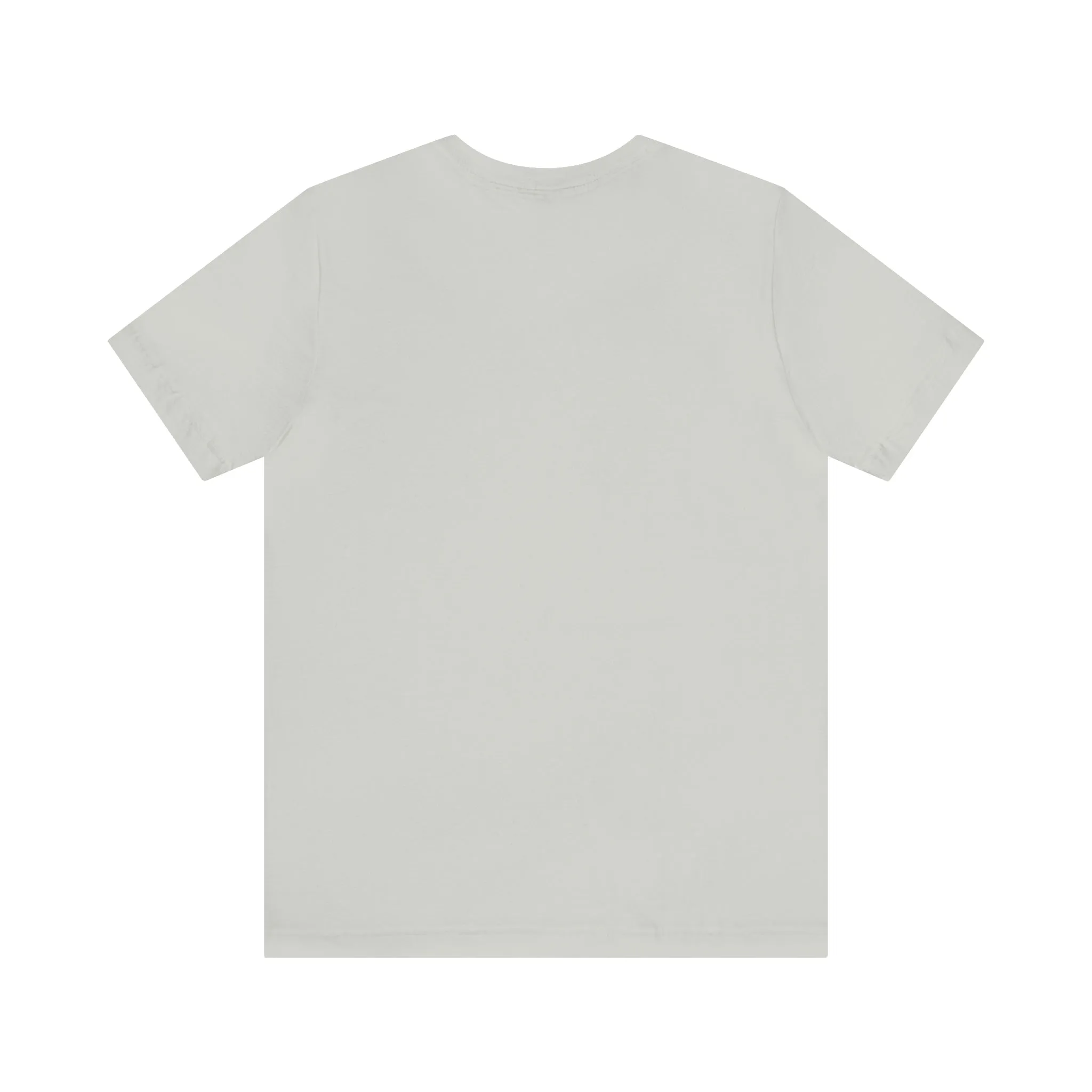 Ocean Beach Sun Unisex Soft Tee