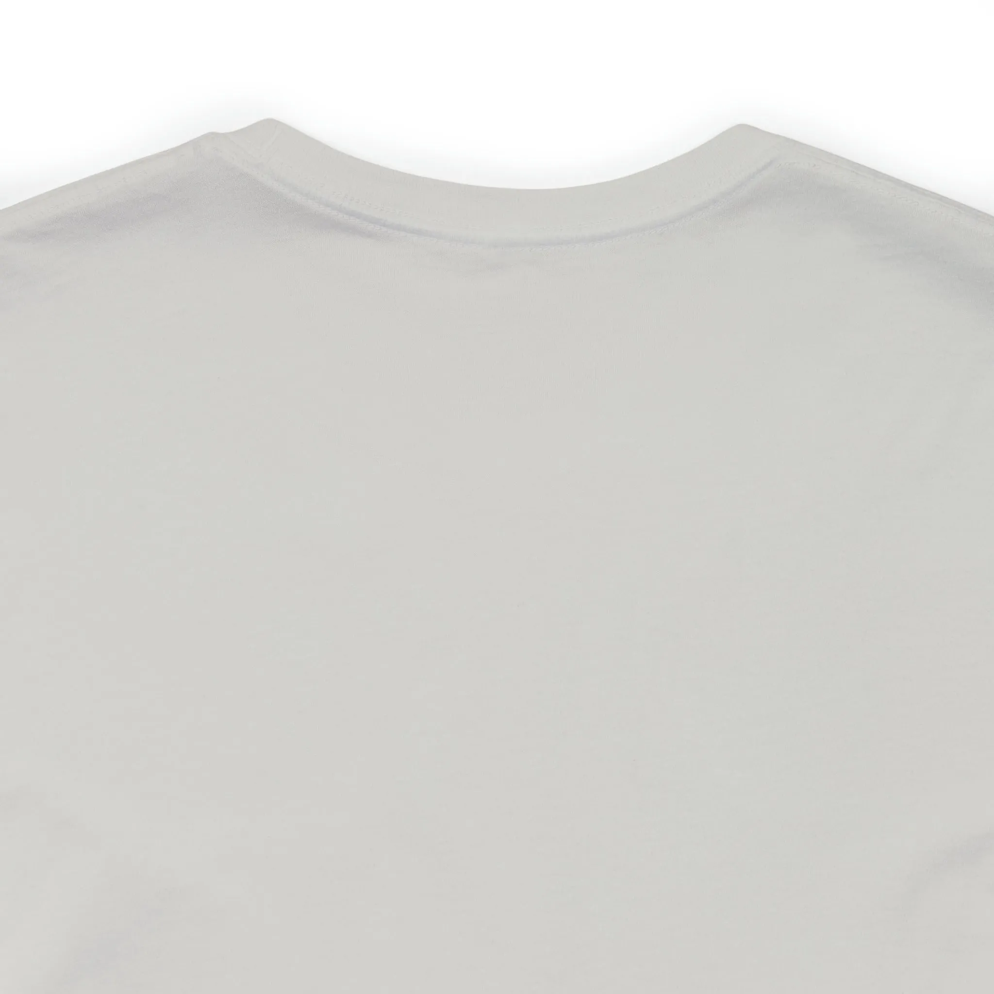 Ocean Beach Sun Unisex Soft Tee
