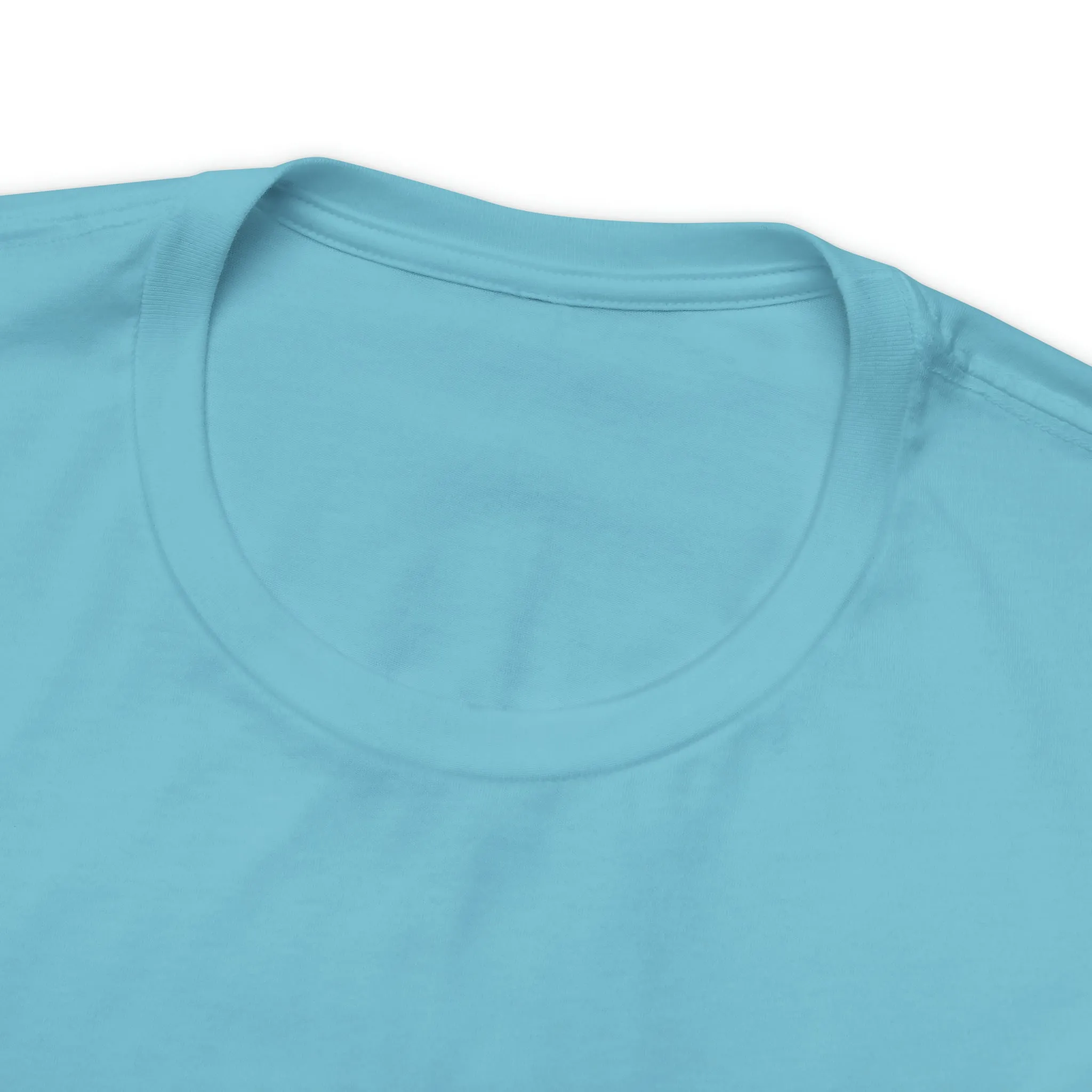 Ocean Beach Sun Unisex Soft Tee