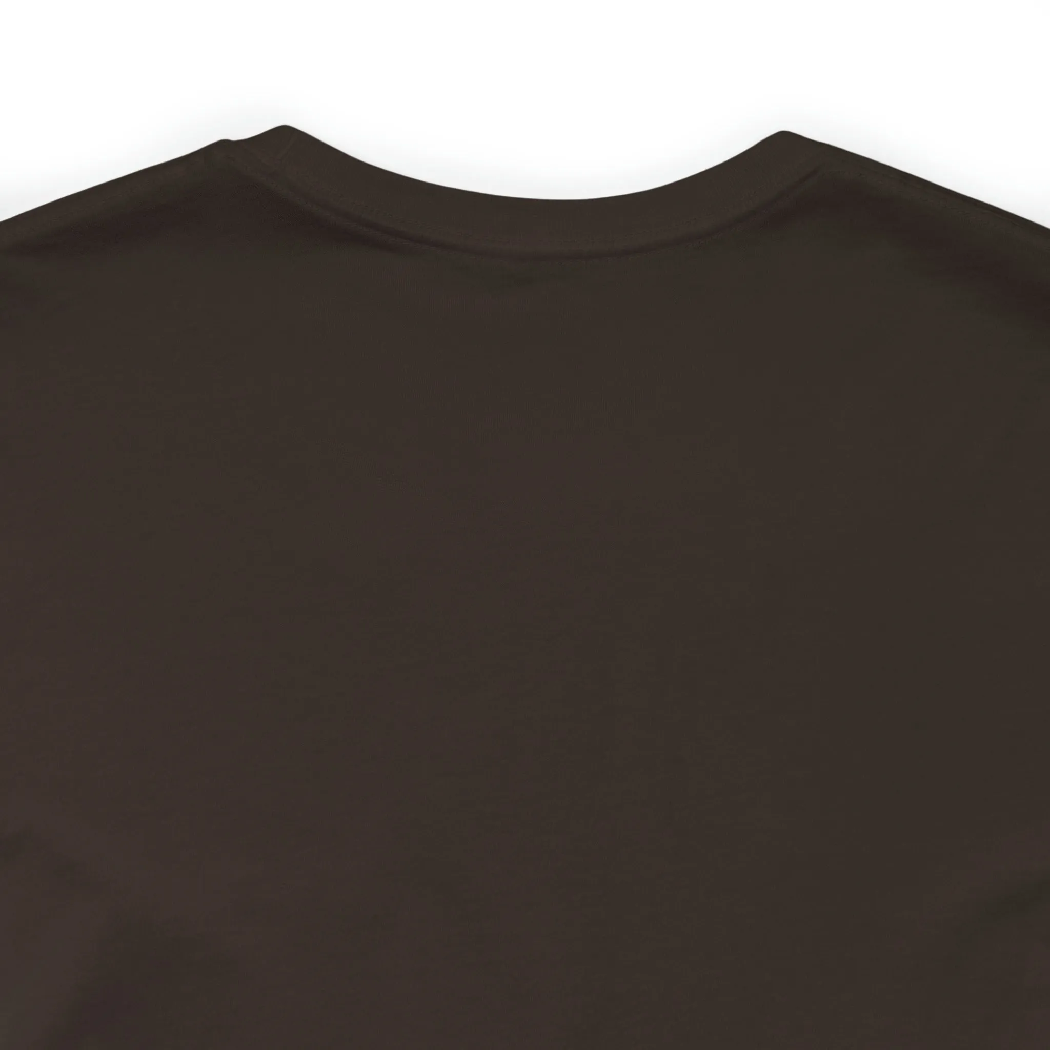 Ocean Beach Sun Unisex Soft Tee