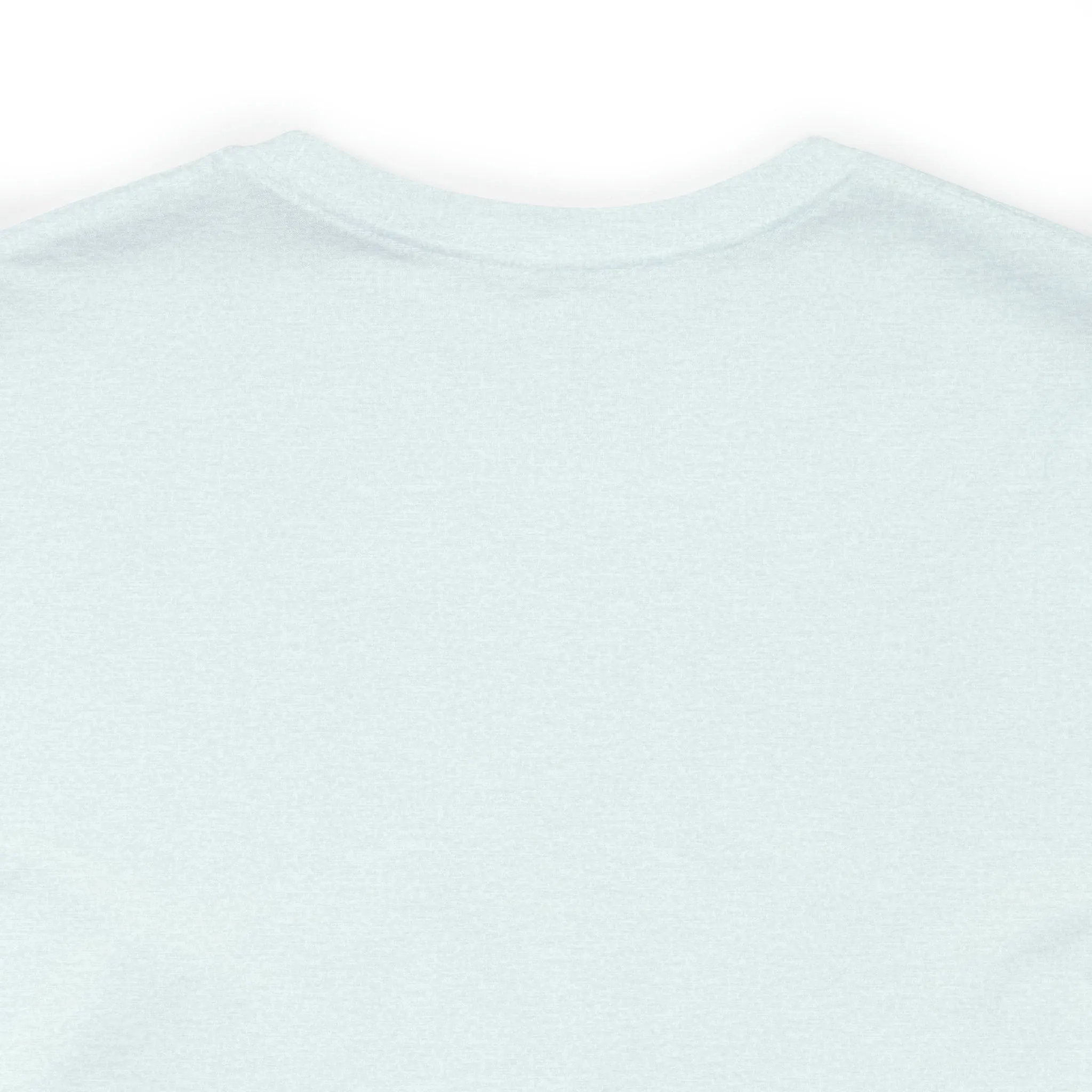 Ocean Beach Sun Unisex Soft Tee