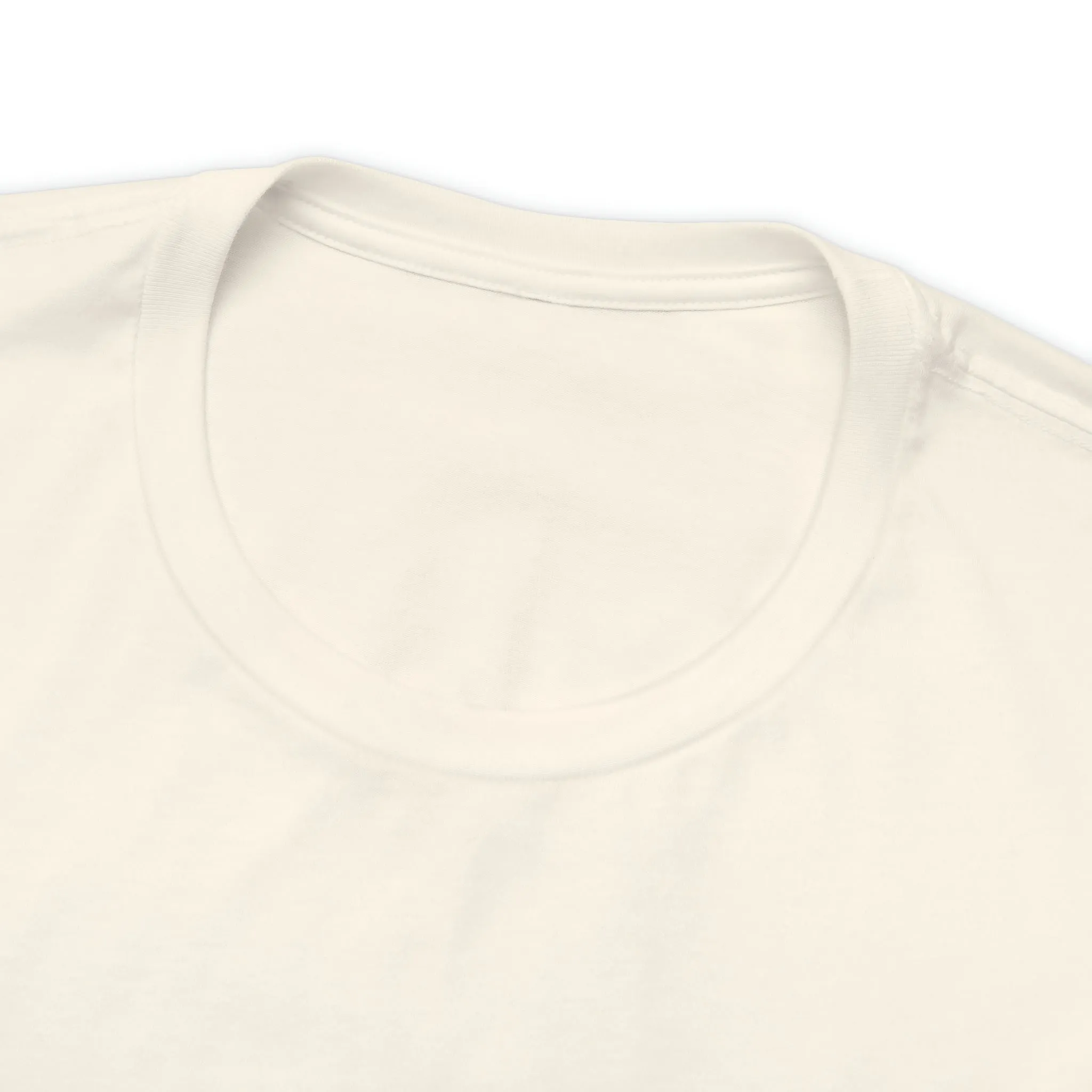 Ocean Beach Sun Unisex Soft Tee