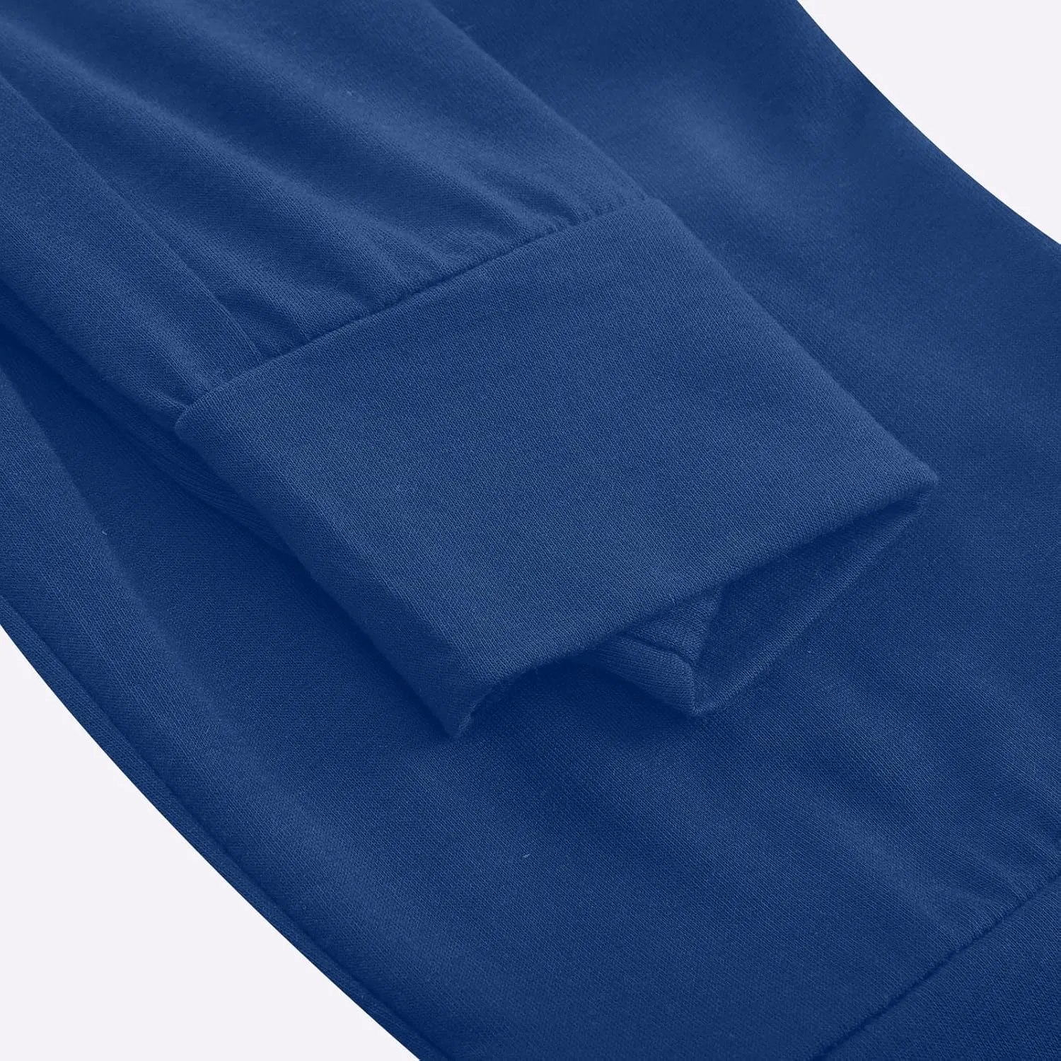 RKSTN Womens Capri Pants for Summer 2025 Casual Lightweight Leggings High Wasit Elastic Pant with Pockets Cropped Trousers
