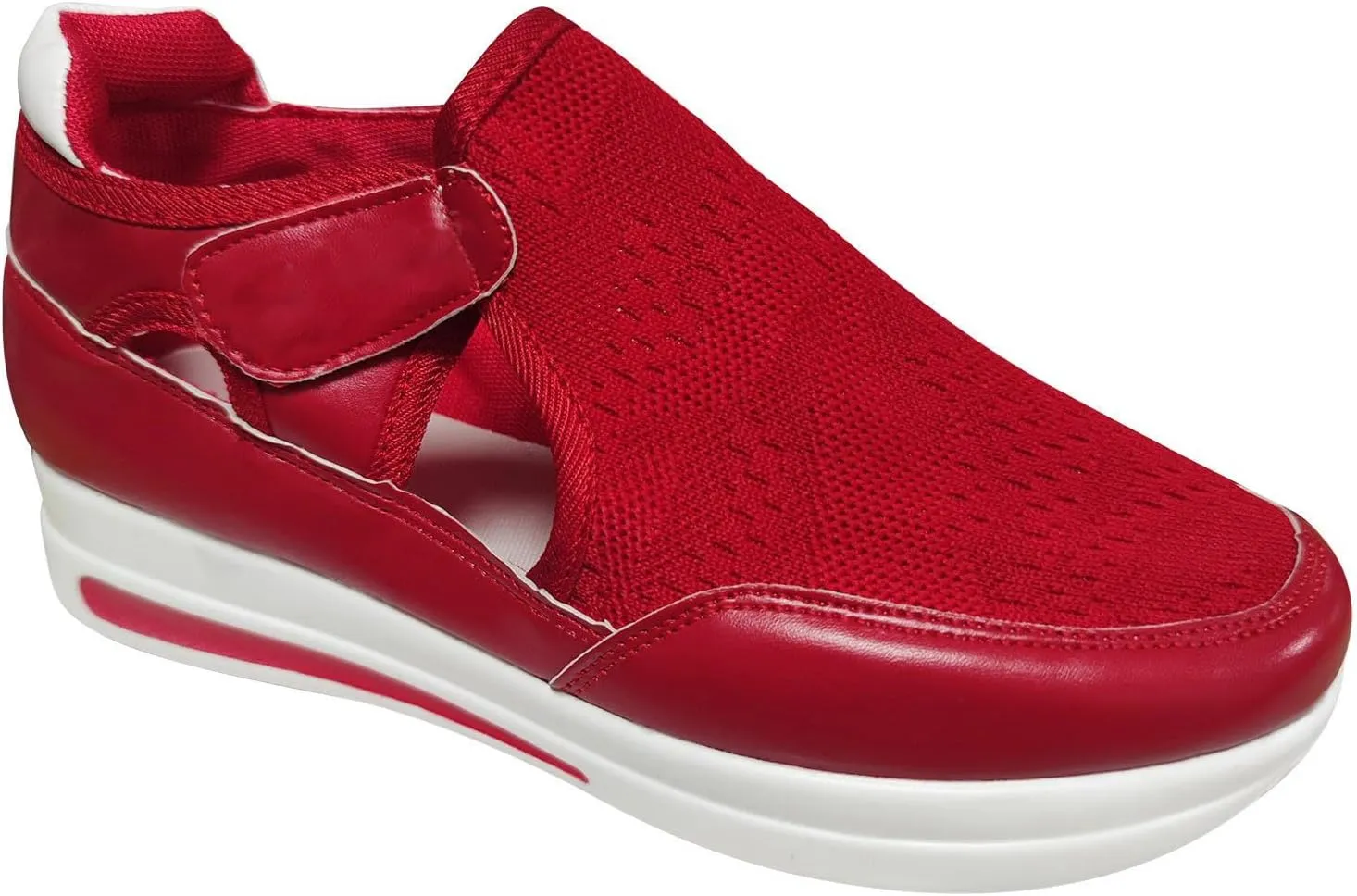 Running Shoes for Women Black Slip On Zapatos OrtopDicos Elegantes De Mujer White Leather Slip On Tennis Shoes for Women Wide Width Women's Sneakers Wide Trail Running Shoes Women Size 8