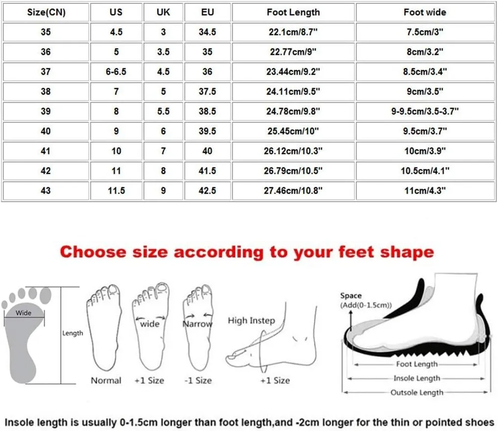 SBGMoSJ Womens Waterproof Winter Boots Rubber Womens Boots Winter Winter Boots Women Size 8 Black Outdoor Boots Women Rubber Wide Toe Box Women Winter Boot