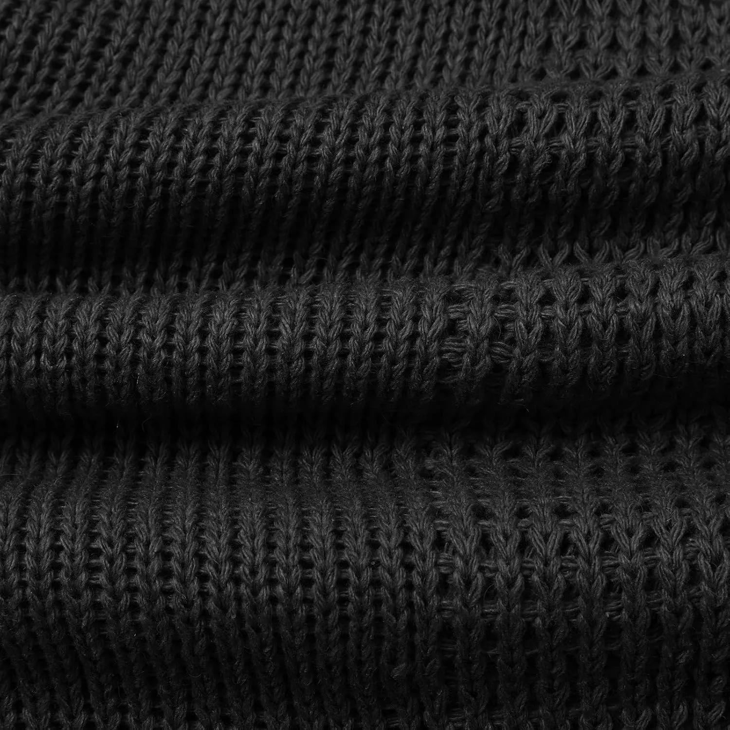 SHAOBGE Sweater Formal Coat Solid Solid Sweater Winter Long Knitted Pocket Loose Women Light Sweaters for Women Open