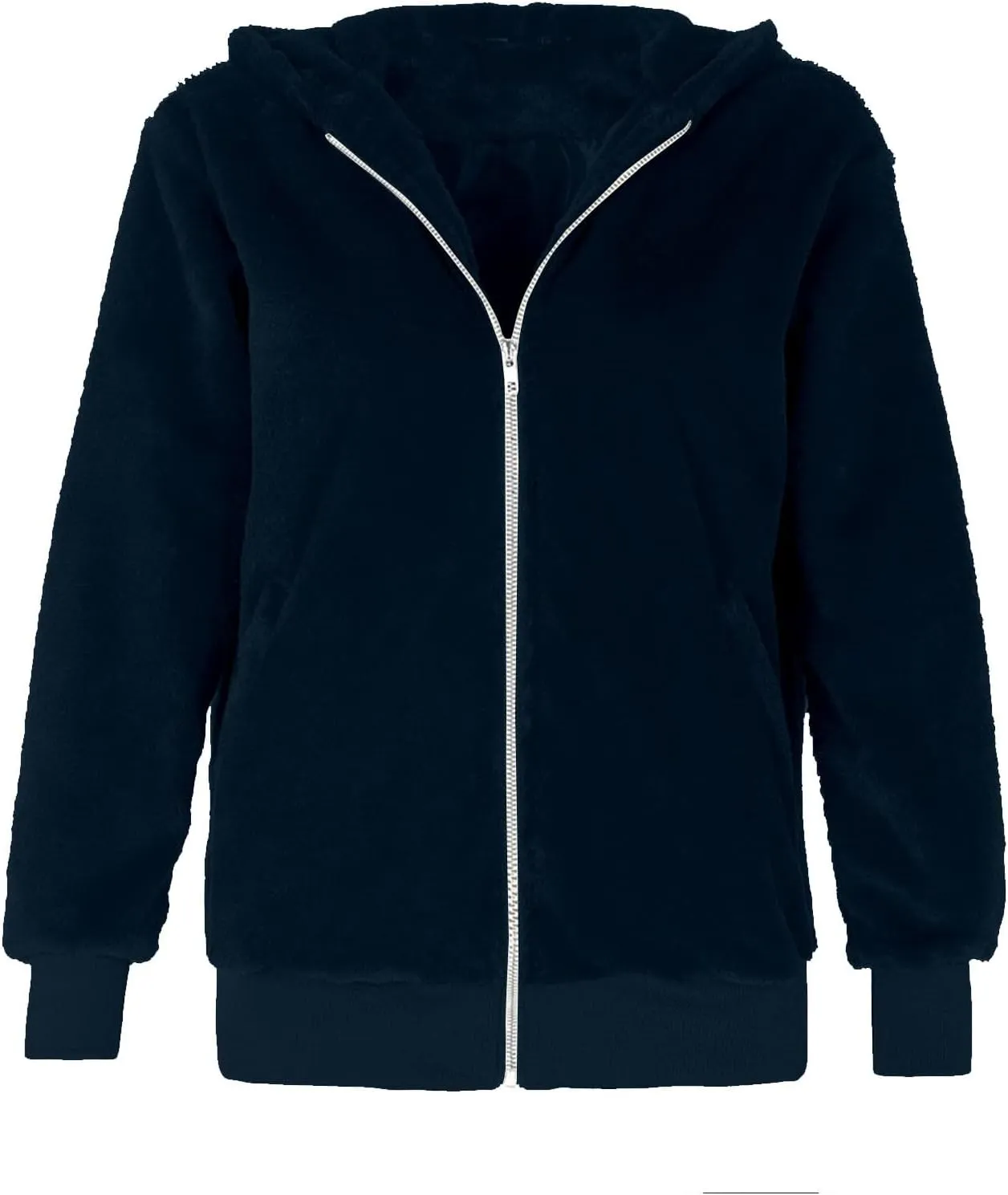 SHAOBGE Winter Clothes For Women Women's Casual Jacket Winter Warm Outwear Blouse Ladies Coat Overcoat Winter
