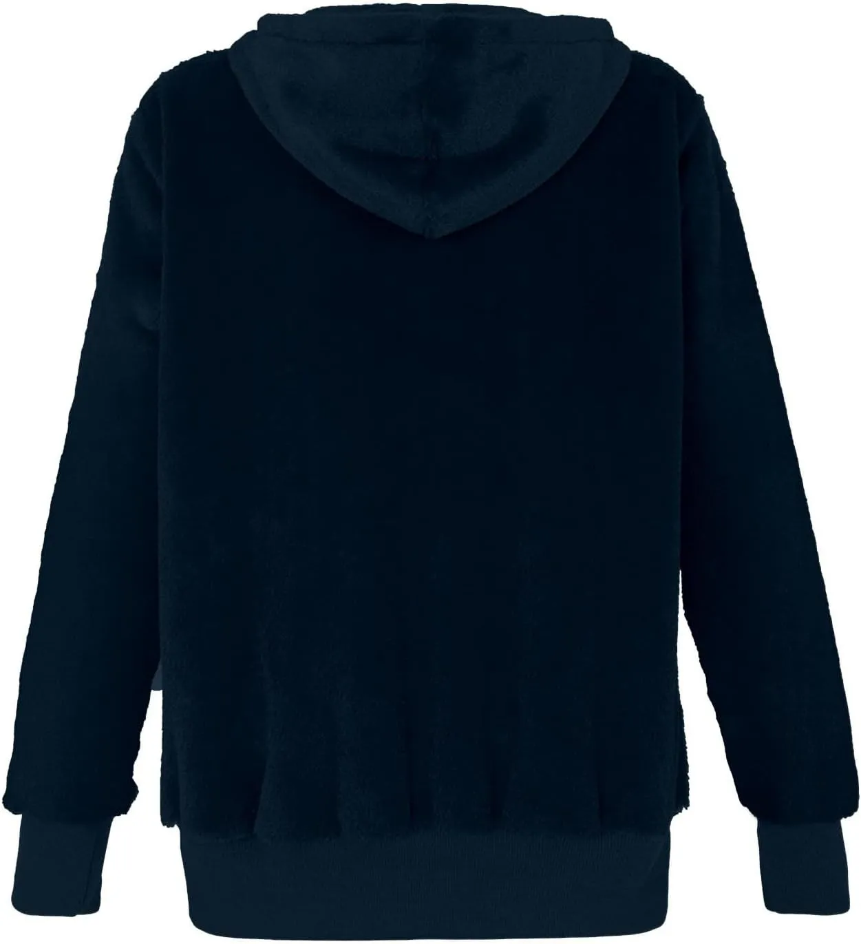 SHAOBGE Winter Clothes For Women Women's Casual Jacket Winter Warm Outwear Blouse Ladies Coat Overcoat Winter