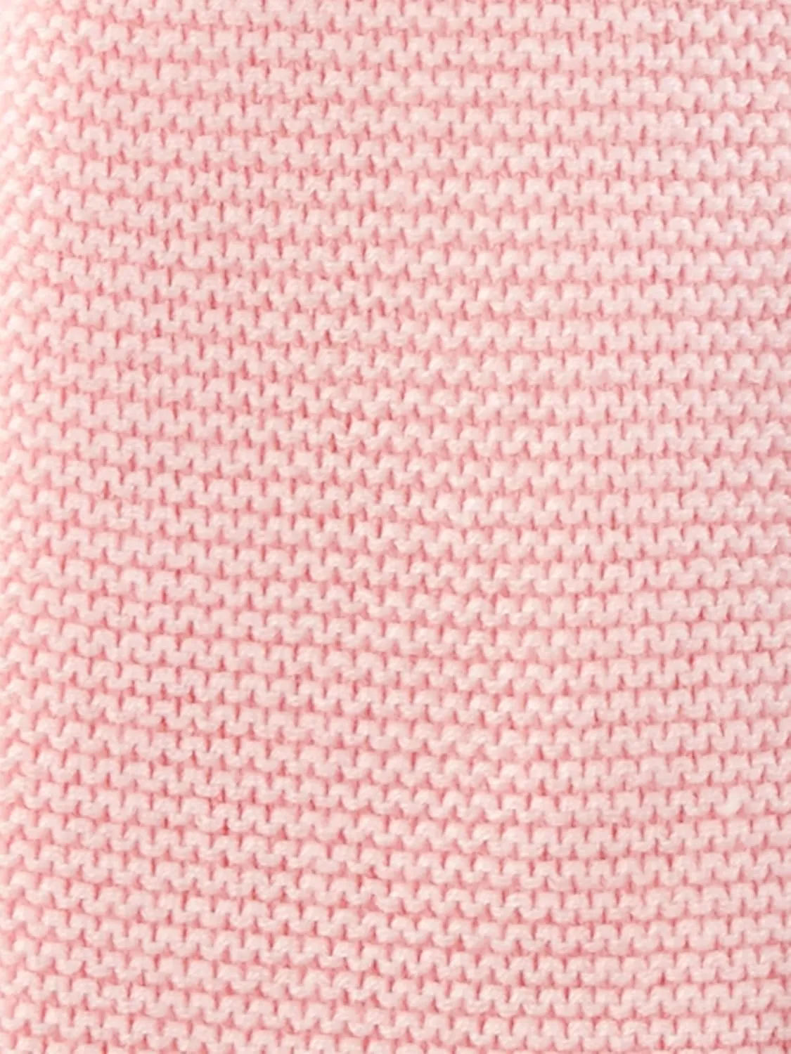 Simple Joys by Carter's Baby 2-Pack Neutral Knit Cardigan Sweaters