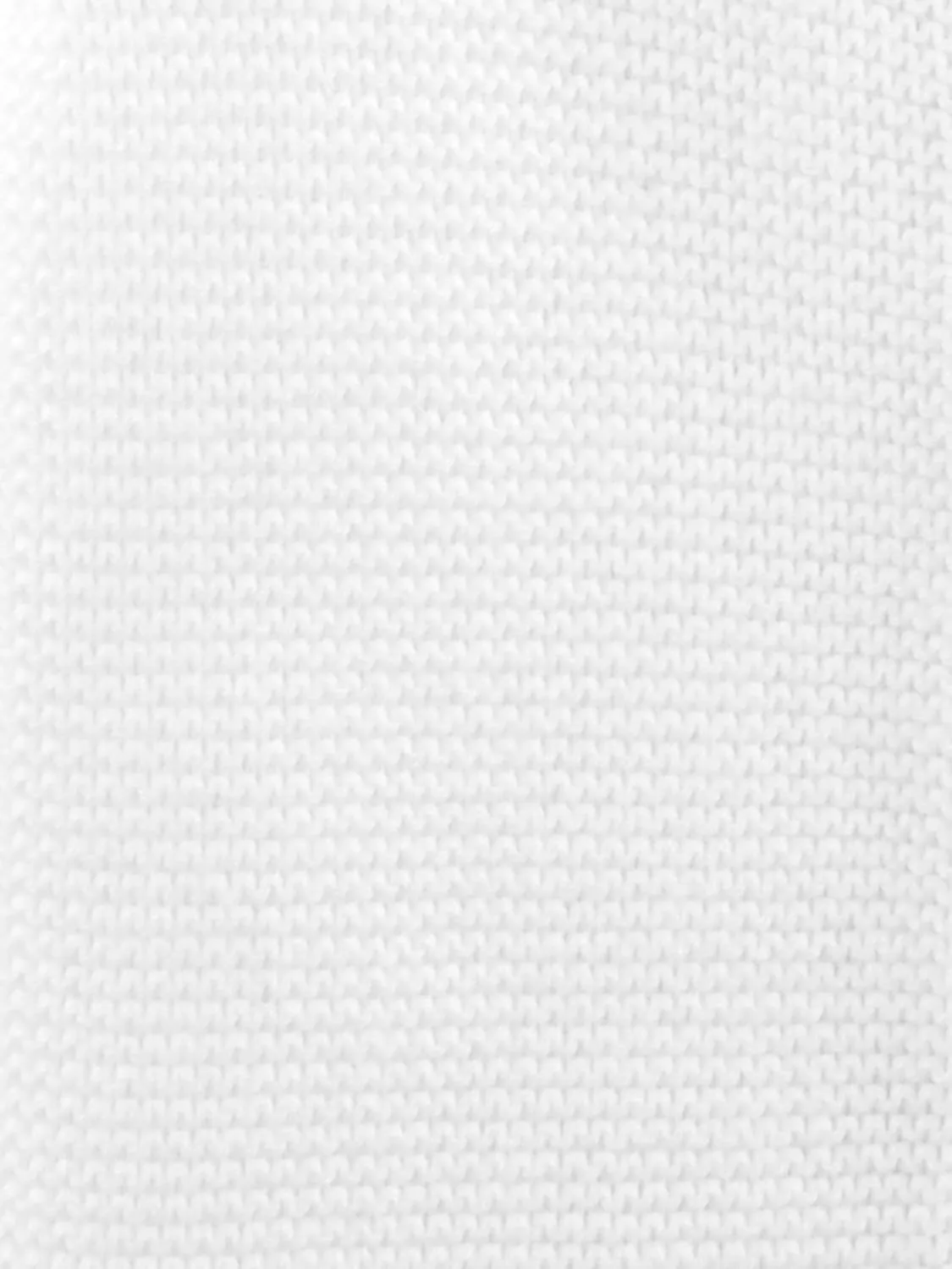 Simple Joys by Carter's Baby 2-Pack Neutral Knit Cardigan Sweaters