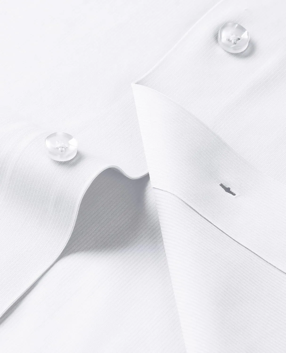 Stretch Mens Dress Shirts Long Sleeve Muscle Fit Dress Shirts for Men Slim Fit Big and Tall Mens Button Down Shirt