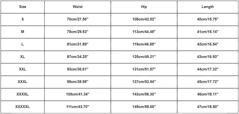 Summer Shorts for Women 2025 Trendy Causal Loose Pleated High Waisted Shorts Beach Lace Lounge Short Pants