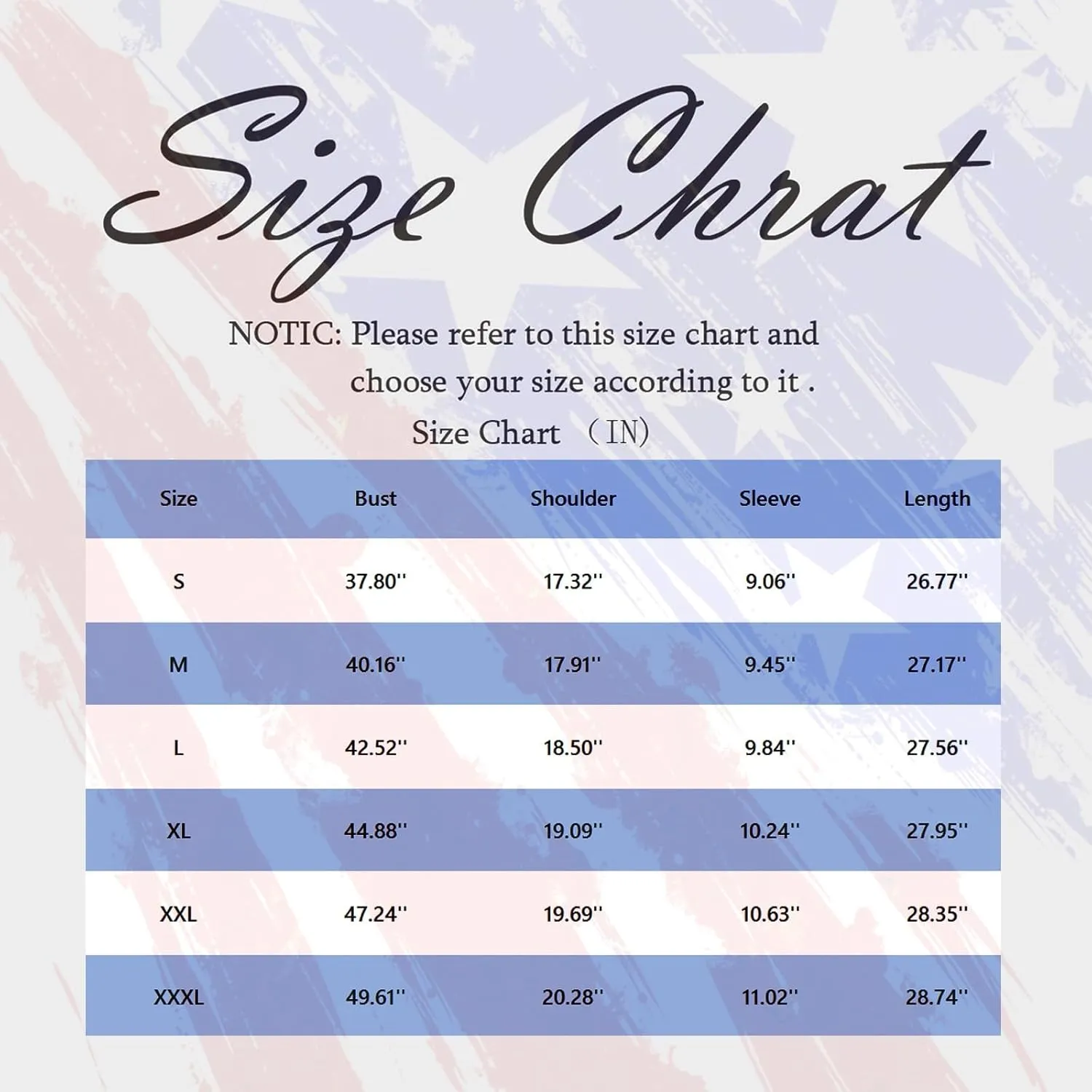 Summer Tops for Women 2024 4th of July Short Sleeve Henley Shirts for Women Button Down Casual American Flag Tops
