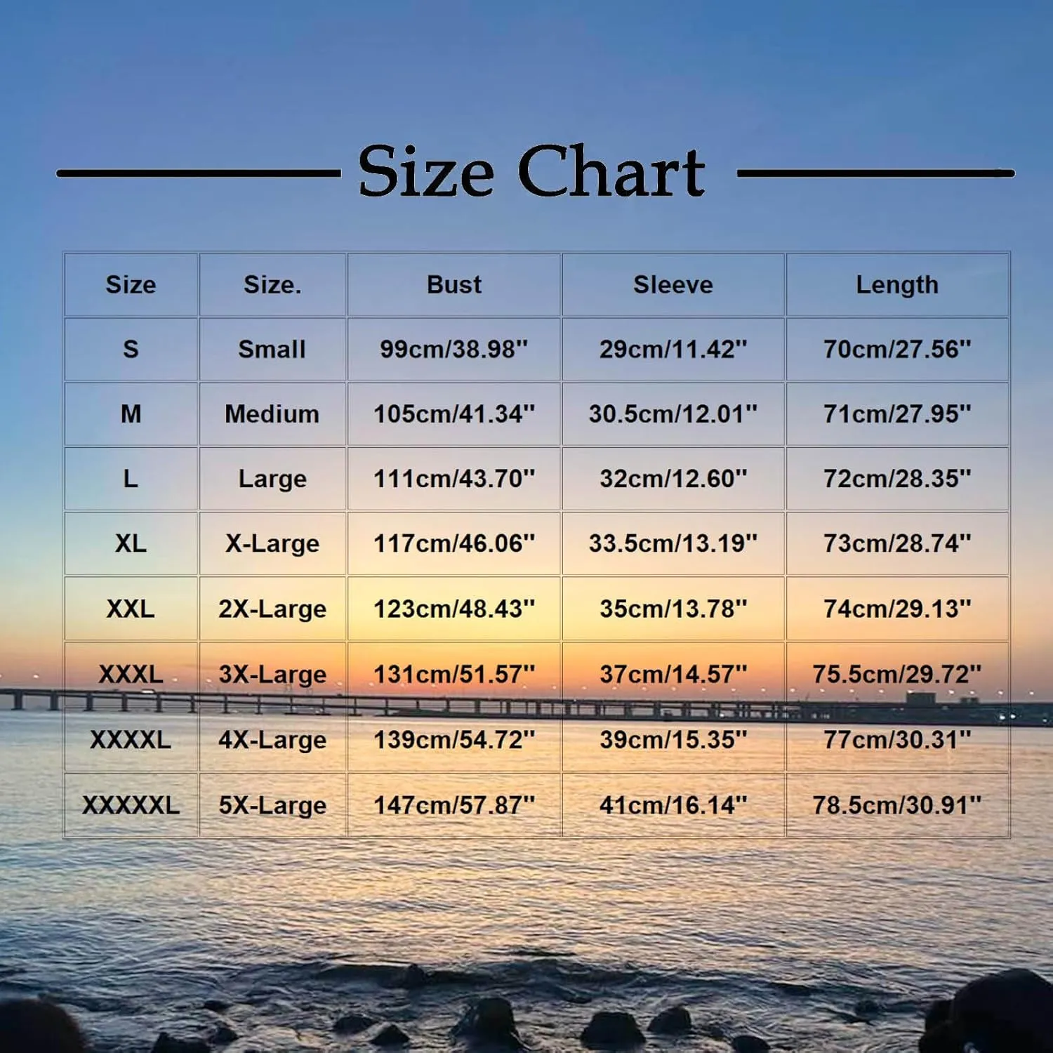 Summer Tops for Women 2025 Trendy Short Sleeve Cotton Linen Tops Button up Henley V Neck Shirts Vacation Beach Clothes