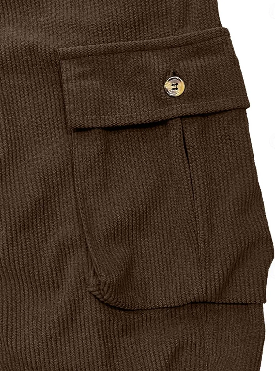 Sweatpants for Men Sport Slacks Mens Tapered Trendy Split Ripstop Slims Belts Solid Color Trousers