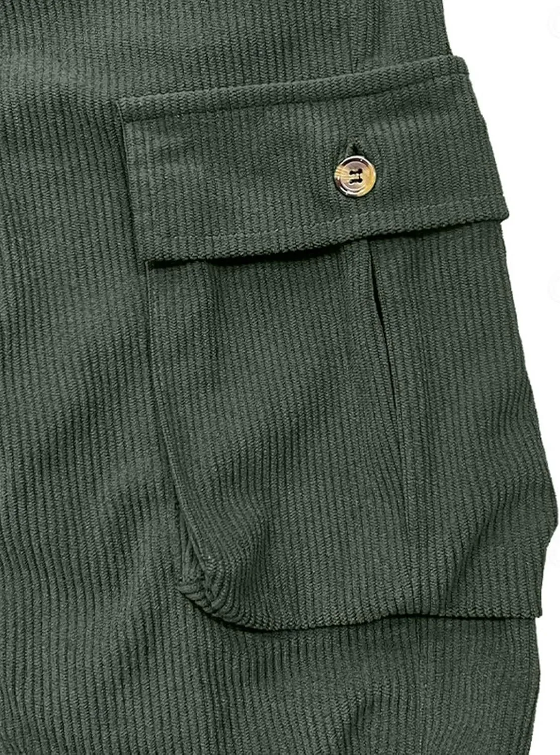 Sweatpants for Men Sport Slacks Mens Tapered Trendy Split Ripstop Slims Belts Solid Color Trousers
