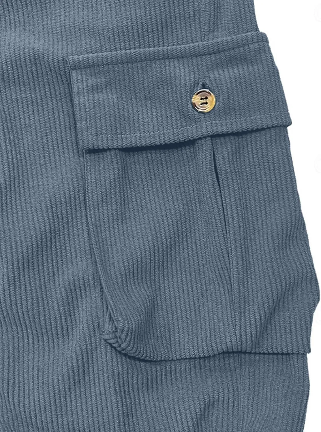 Sweatpants for Men Sport Slacks Mens Tapered Trendy Split Ripstop Slims Belts Solid Color Trousers
