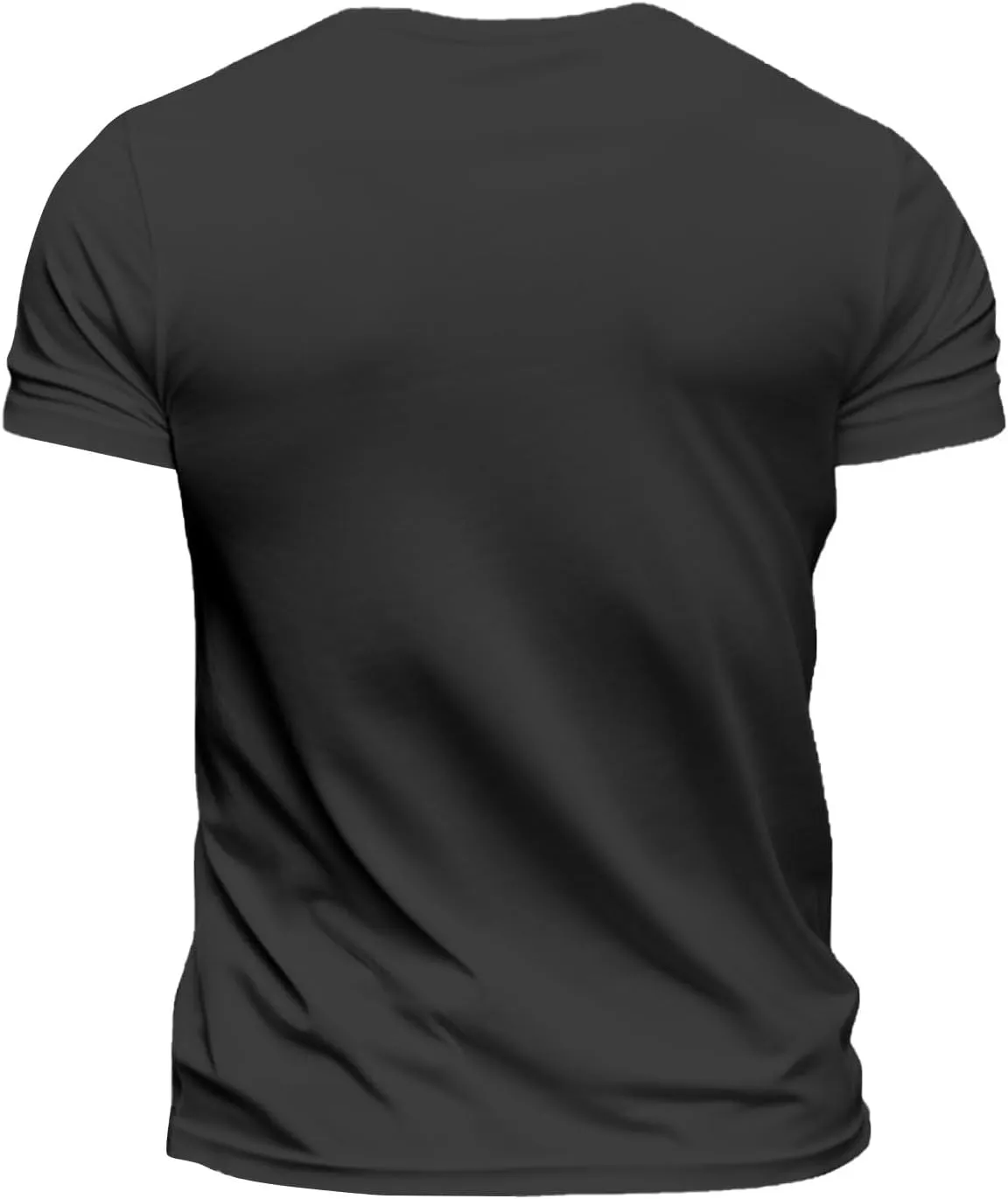 T Shirts for Man Palm Tree Printed Graphic Tees Casual Summer Beach Tops Short Sleeve Crew Neck Basic Tee Shirts