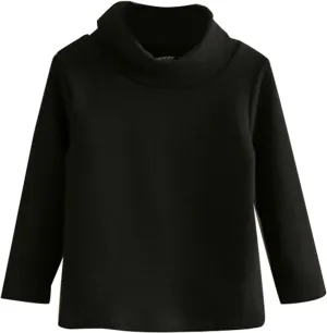 Toddler Kids Girl Basic Solid Plain Organic Cotton T Shirts Tops Long Sleeve Tee Shirt Girls Fall Winter