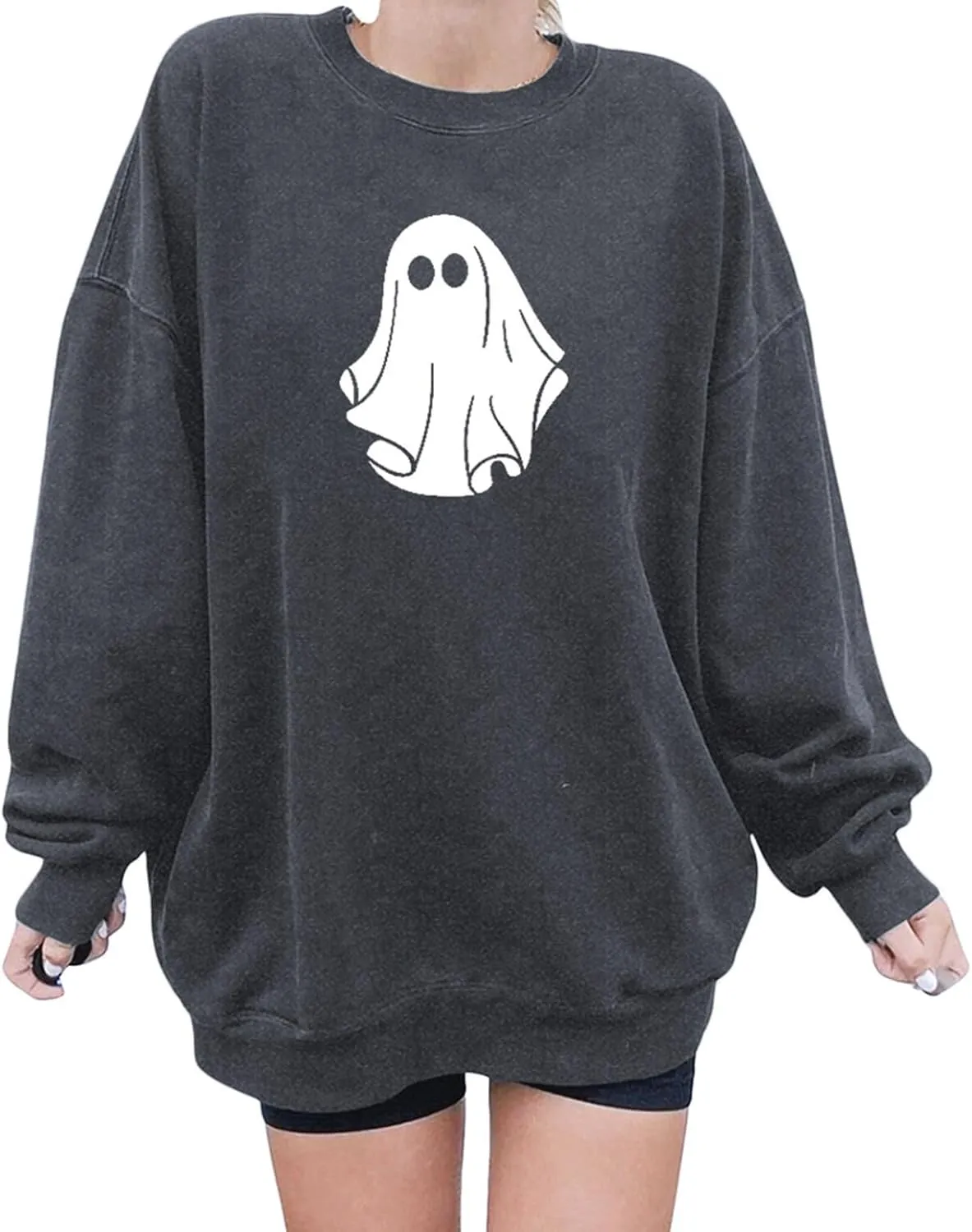 Trendy Outfits For Women Casual Sweatshirt 2000s Outfits For Women Denim Tears Hoodie Cotton Clothing For