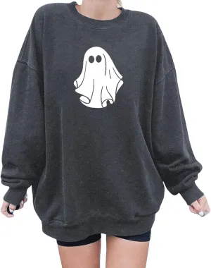 Trendy Outfits For Women Casual Sweatshirt 2000s Outfits For Women Denim Tears Hoodie Cotton Clothing For