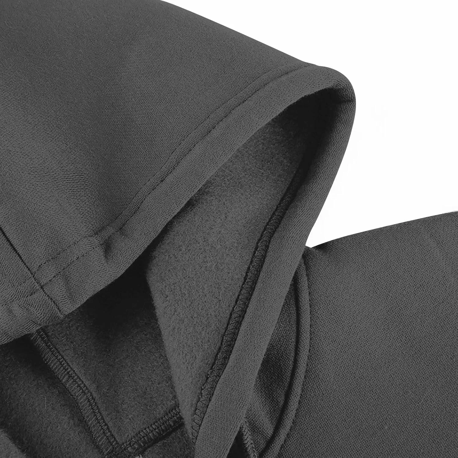 TWGONE Womens Zip Up Hoodies Long Sleeve Oversized Sweatshirts Y2K Jacket Pockets Fall Winter Outfits Fashion Clothes