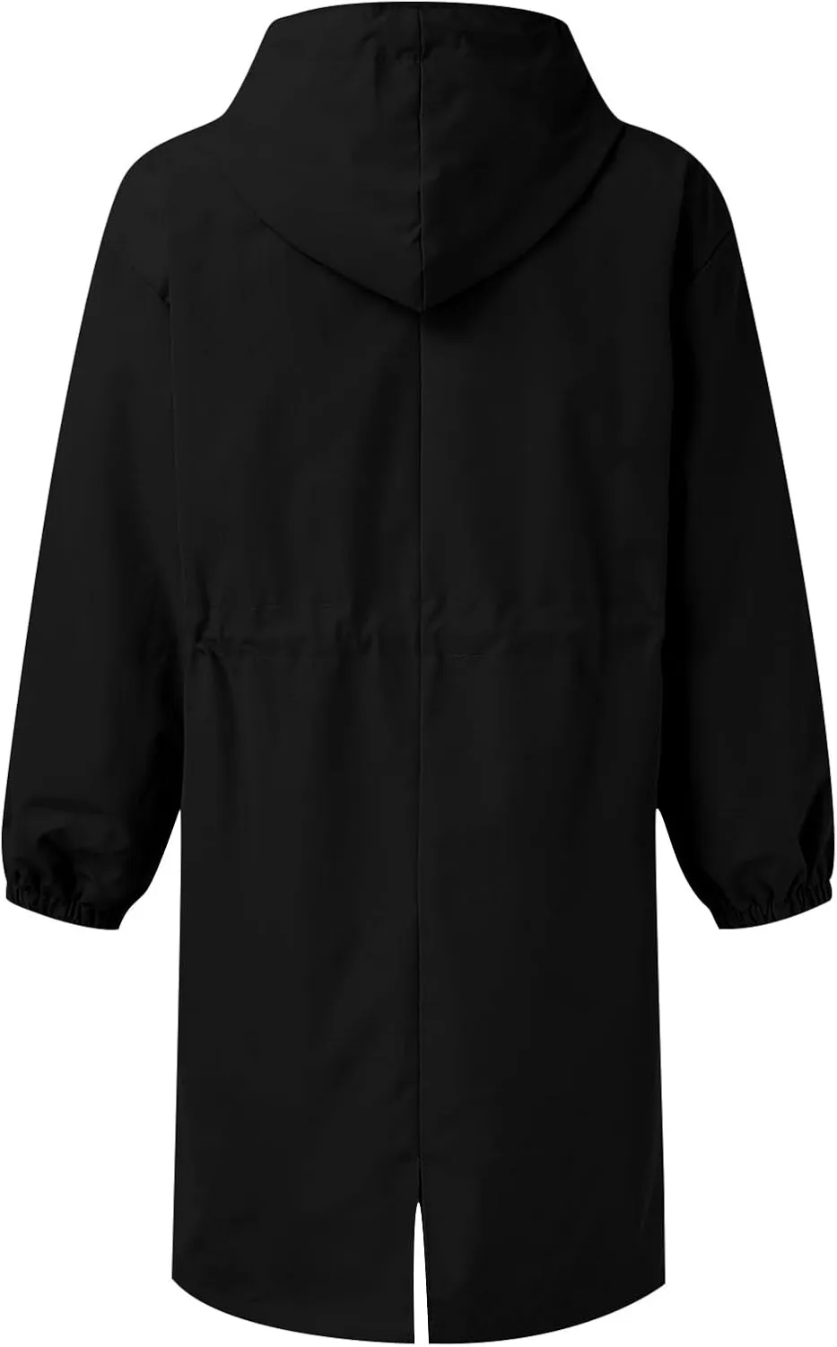 Winter Light Jacket for Women Quilted Jackets Zipper Plus Size Lightweight Preppy Outwear Long Workout Biker Coat