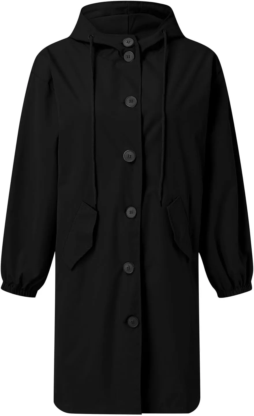 Winter Light Jacket for Women Quilted Jackets Zipper Plus Size Lightweight Preppy Outwear Long Workout Biker Coat