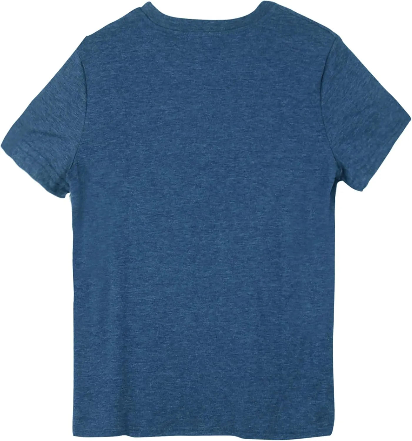 Women Cute Graphic Tees Casual T-Shirt Loose Fit Shirts Short Sleeve Tops