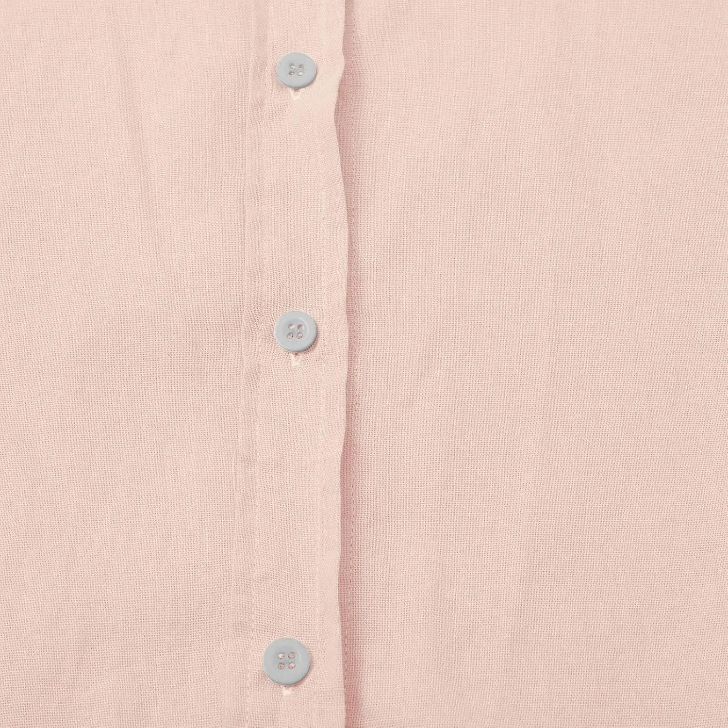 Women Linen Button Down Shirt Button Down Blouses Tops Sleeve Christmas Fall Jacket Dress Shirts for Women Blouse Blue