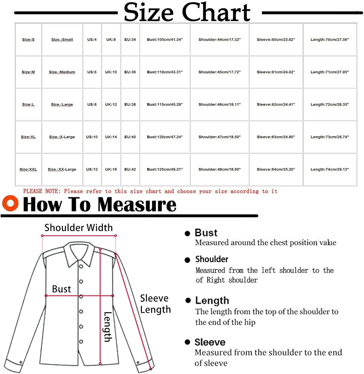 Women Sherpa Hoodie Lined Jackets Lamb Wool Padded Coat Faux Fur Shearling Fleece Full Zip Hoodies Outwear Tops
