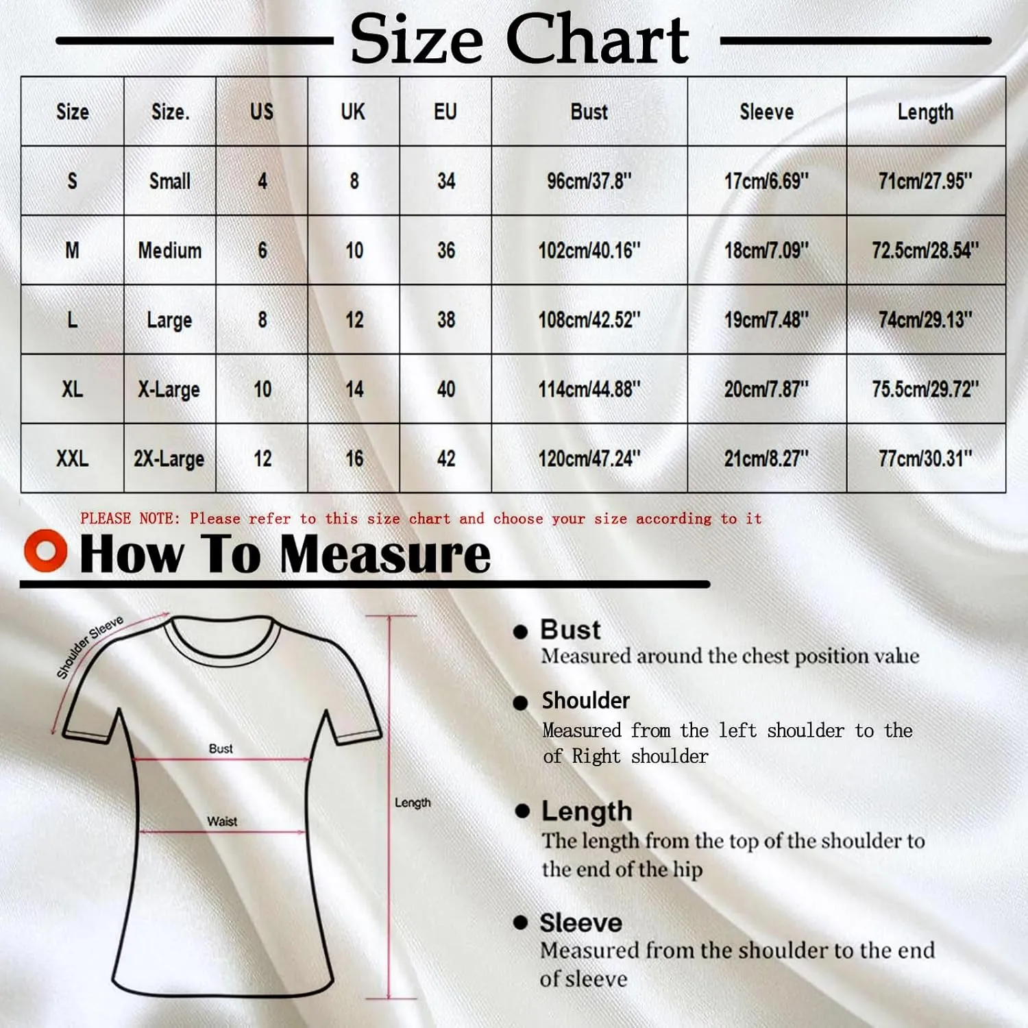 Women Sparkly Graphic Print Tops Tie Dye Tee Shirt Loose Short Sleeve Crewneck Tshirt Basic Casual Color Block Blouse