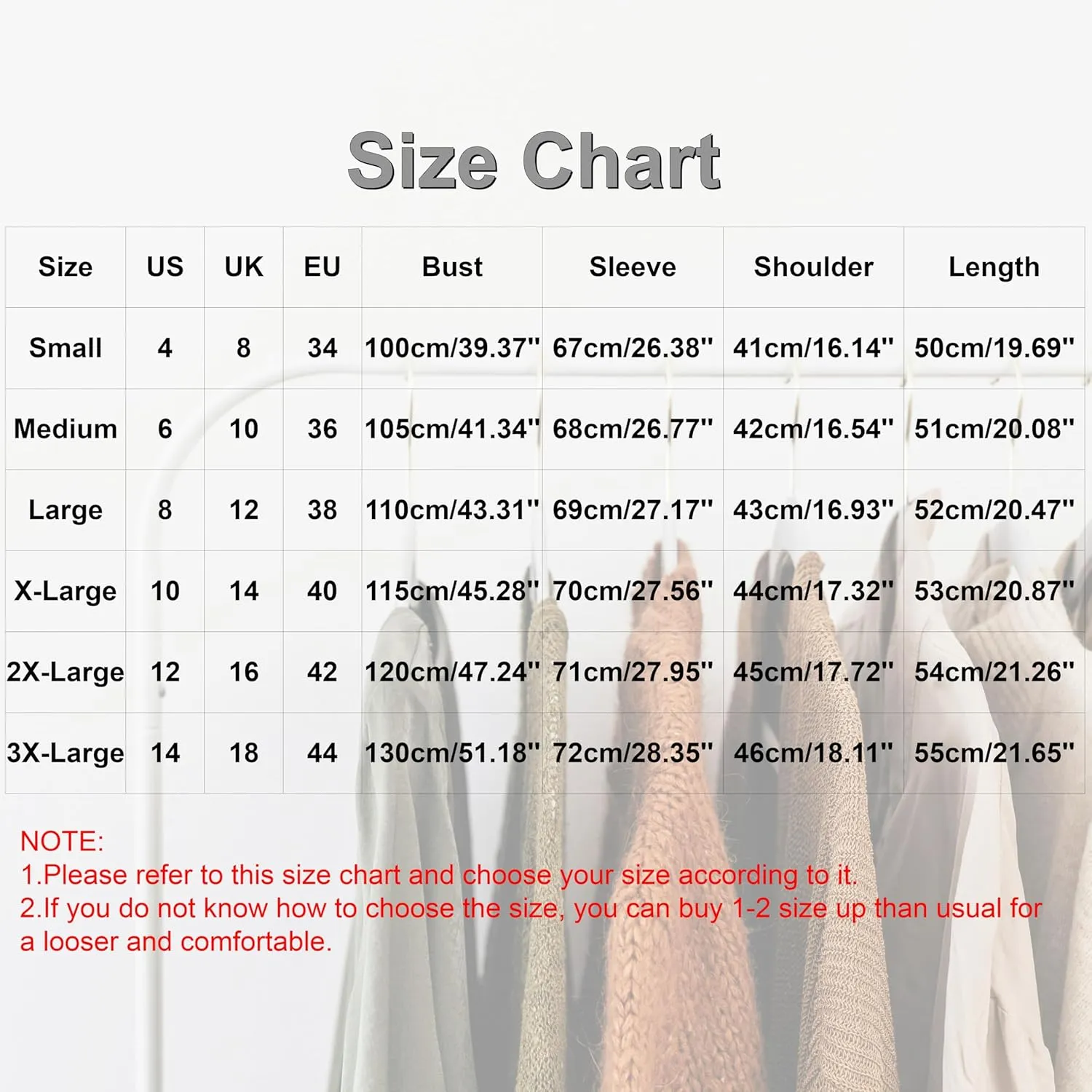 Women Trendy Waffle Blouses Batwing Sleeves Tops 2025 Spring Fall Clothes Plain Button Slit Long Sleeve Shirts