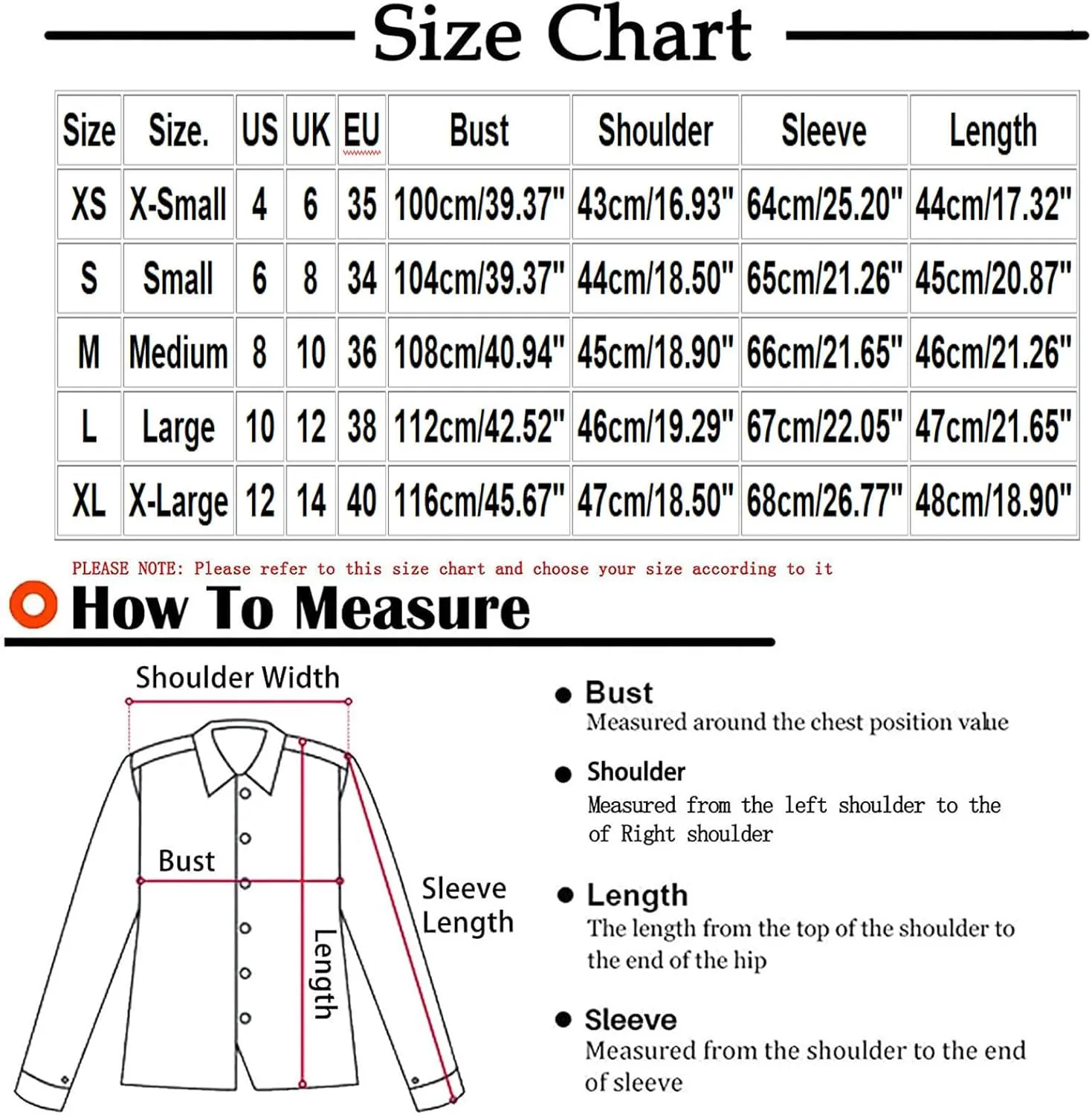 Womens 2023 Fashion Winter Coat Faux Leather Jackets Thicken Fleece Lined Lapel Cropped Moto Biker Casual Short Jacket