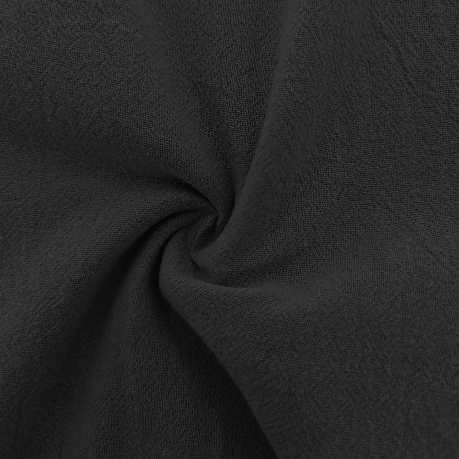 Women's Casual High Waist Wide Leg Straight Dress Pants Trousers with Pocket Long Palazzo Pants Regular Size