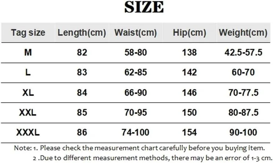 Women's Denim Midi Skirt Summer Korean Style High Waist Casual Vintage Pleated Jeans Skirt