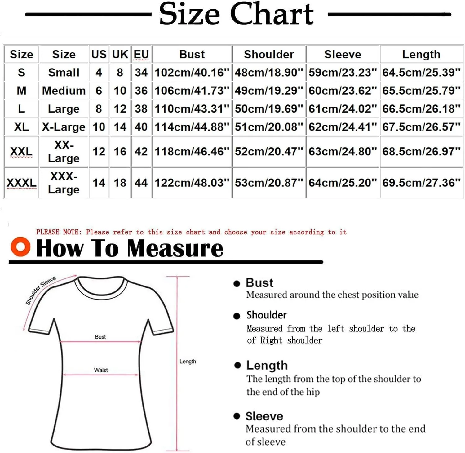 Women's Graphic Hoodies Heart Print Drawstring Long Sleeve Pocket Sweatshirt Oversized Fleece Pullover Tops