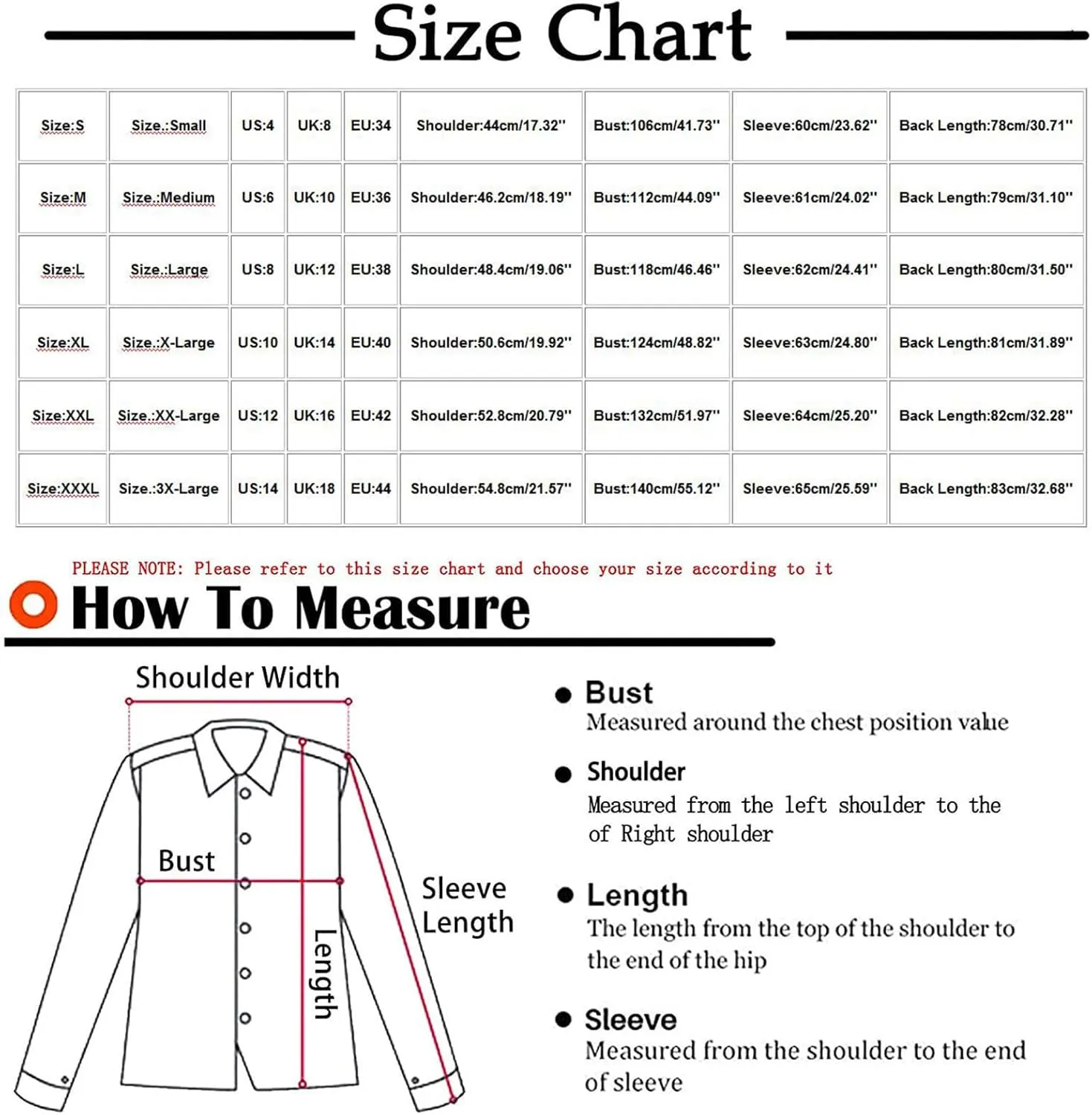 Women's Lightweight Hooded Waterproof Jacket Long Sleeve Oversized Outdoor Windbreaker Mid-Length Hooded Rain Coat