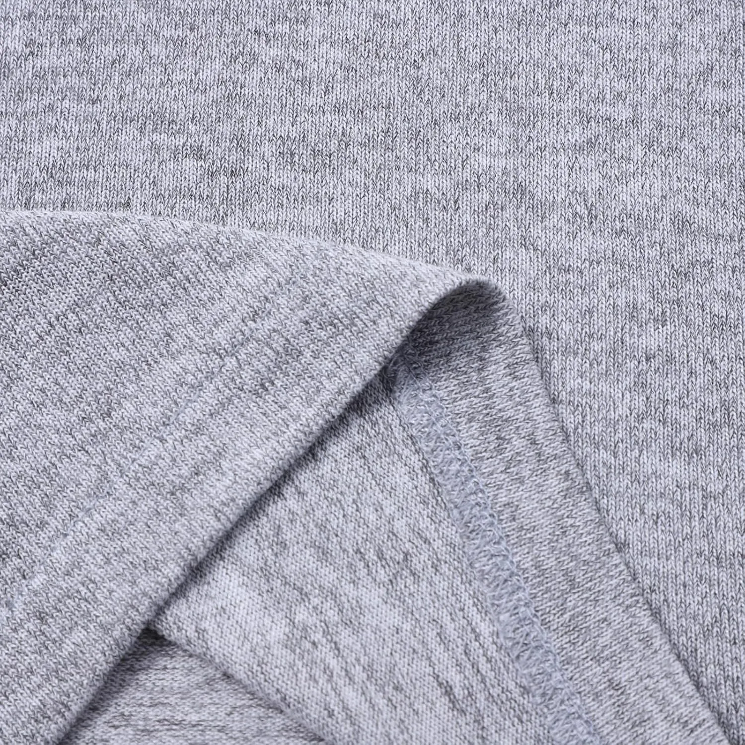 Women's Long Pattern Hooded Sweatshirt Oversized Solid Color Texture Pullover Tops Trendy Lightweight Loose Fit Dress
