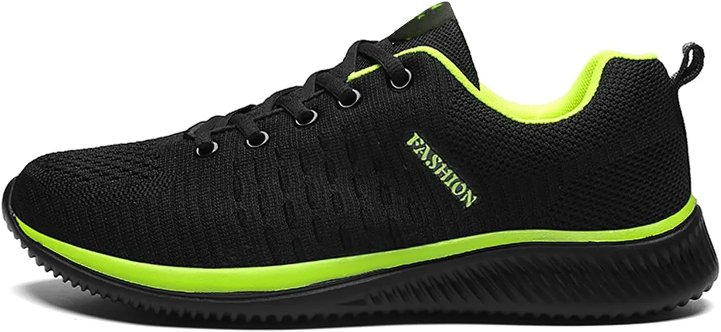 Womens Sneakers 7.5 Casual Zapatos OrtopDicos para Trabajo De Mujer Restaurante Womens Slip On Shoes Wide Width Trendy Platform Sneakers for Women 2023 Slip On Walking Shoes Women Size 12