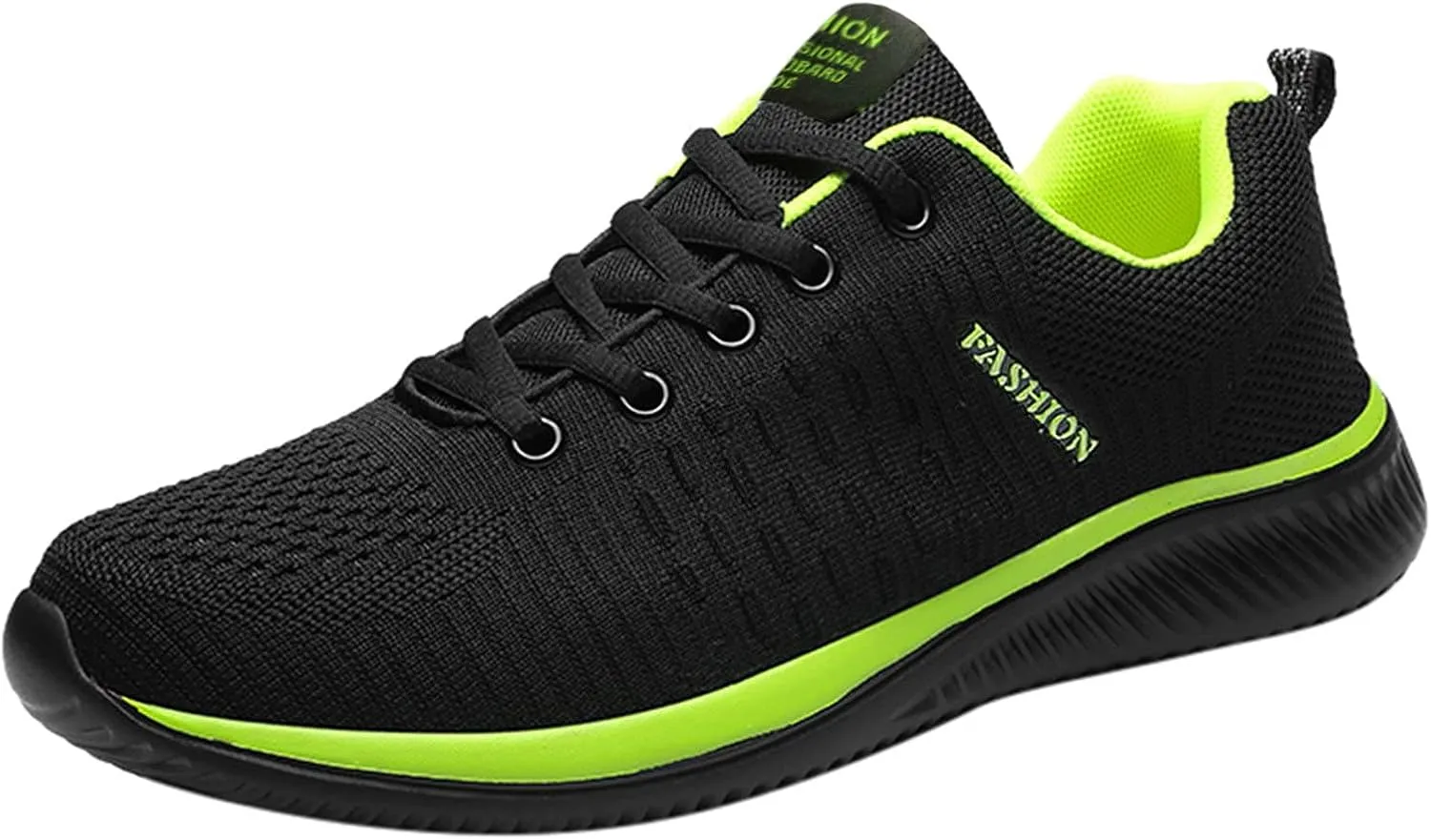 Womens Sneakers 7.5 Casual Zapatos OrtopDicos para Trabajo De Mujer Restaurante Womens Slip On Shoes Wide Width Trendy Platform Sneakers for Women 2023 Slip On Walking Shoes Women Size 12