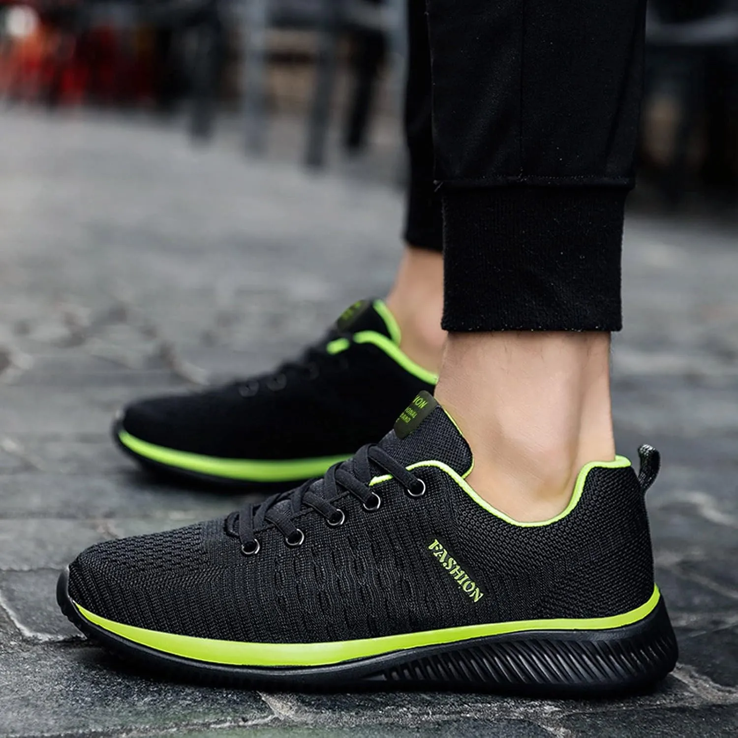 Womens Sneakers 7.5 Casual Zapatos OrtopDicos para Trabajo De Mujer Restaurante Womens Slip On Shoes Wide Width Trendy Platform Sneakers for Women 2023 Slip On Walking Shoes Women Size 12