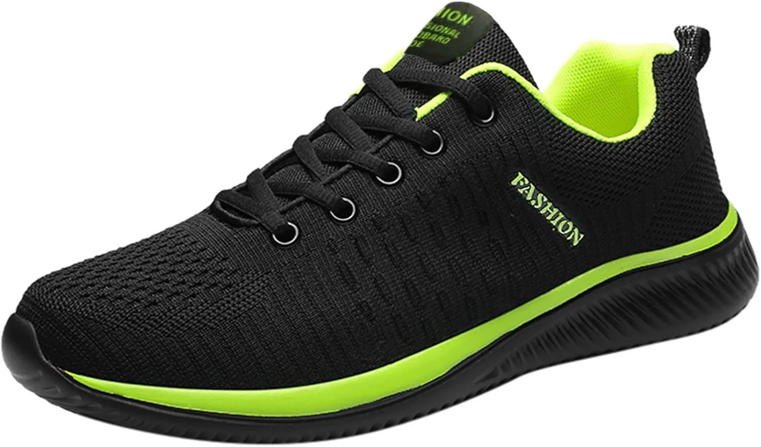Womens Sneakers 7.5 Casual Zapatos OrtopDicos para Trabajo De Mujer Restaurante Womens Slip On Shoes Wide Width Trendy Platform Sneakers for Women 2023 Slip On Walking Shoes Women Size 12