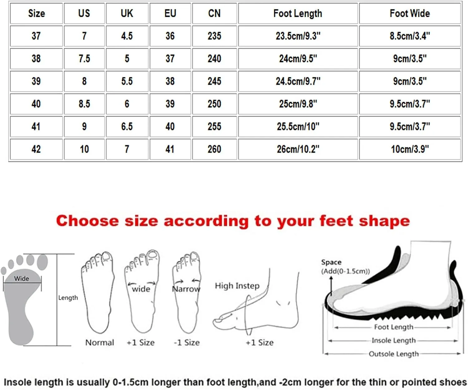Womens Snow Boots Waterproof Insulated 8.5 Womens Black Snow Boots Womens Winter Waterproof Boots Slip on Outdoor Boots for Women Rubber Botas De Invierno Para Mujer Negras Largas