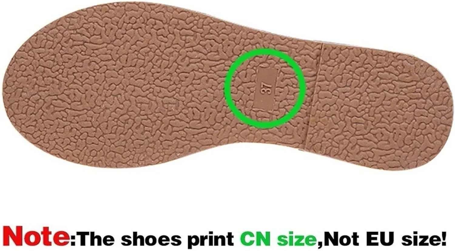 Womens Summer Sandals Flat Slides Dressy Comfortable Slip On Leather Open Toe Beach Raffia Espadrille Adjustable Strap Casual