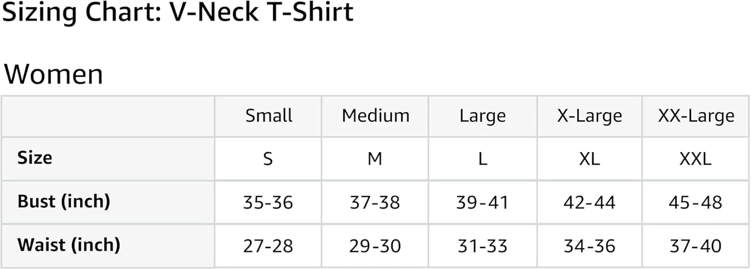Womens Vintage Retro Mid-Century Modern Look Cats 50s 60s Style V-Neck T-Shirt